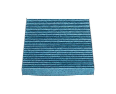 Filter, interior air NC-2002X AMC Filter