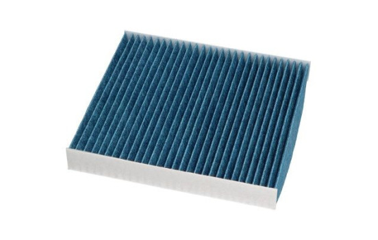 Filter, interior air NC-2002X AMC Filter, Image 2