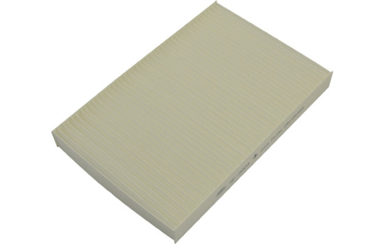 Filter, interior air NC-2004 AMC Filter