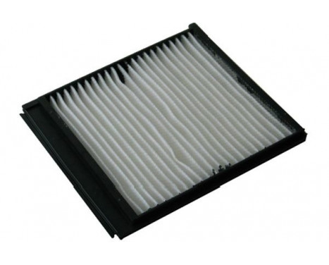 Filter, interior air NC-2005 AMC Filter