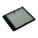 Filter, interior air NC-2005 AMC Filter