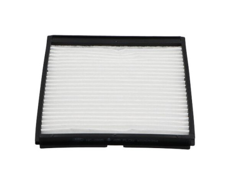 Filter, interior air NC-2005 AMC Filter, Image 2