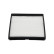 Filter, interior air NC-2005 AMC Filter, Thumbnail 2