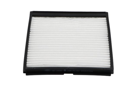 Filter, interior air NC-2005 AMC Filter, Image 2