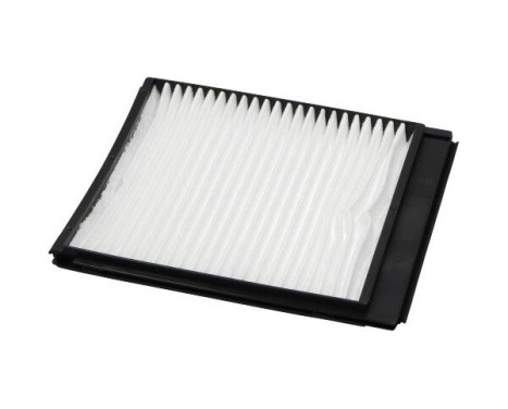 Filter, interior air NC-2005 AMC Filter, Image 3