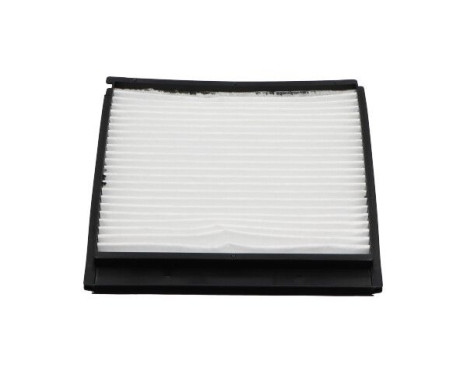 Filter, interior air NC-2005 AMC Filter, Image 4
