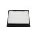 Filter, interior air NC-2005 AMC Filter, Thumbnail 4
