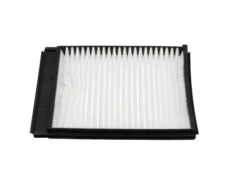 Filter, interior air NC-2005 AMC Filter, Image 5
