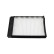 Filter, interior air NC-2005 AMC Filter, Thumbnail 5