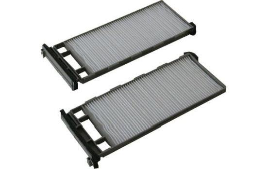 Filter, interior air NC-2006 AMC Filter