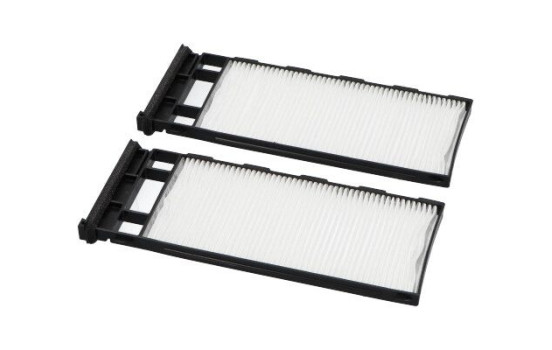 Filter, interior air NC-2006 AMC Filter, Image 3