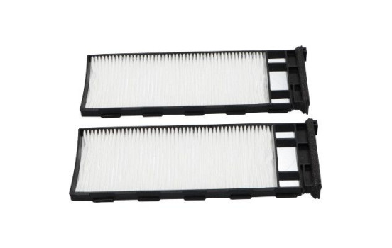 Filter, interior air NC-2006 AMC Filter, Image 5