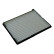 Filter, interior air NC-2007 AMC Filter