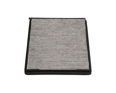 Filter, interior air NC-2007X AMC Filter