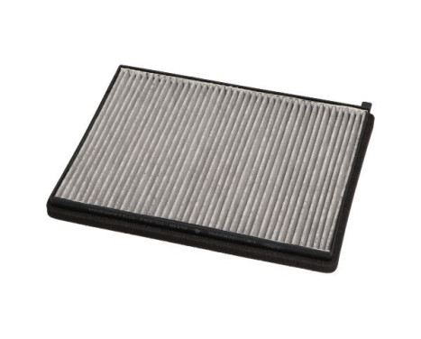 Filter, interior air NC-2007X AMC Filter, Image 2