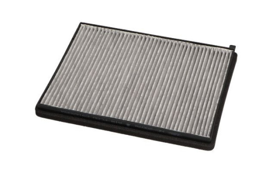 Filter, interior air NC-2007X AMC Filter, Image 2