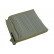 Filter, interior air NC-2008 AMC Filter