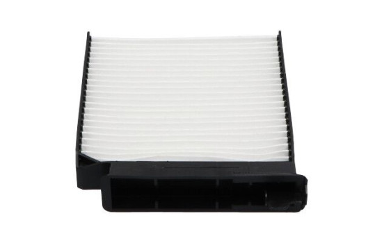 Filter, interior air NC-2008 AMC Filter, Image 2