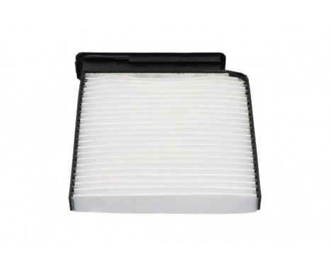 Filter, interior air NC-2008 AMC Filter, Image 4