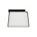 Filter, interior air NC-2008 AMC Filter, Thumbnail 4