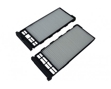 Filter, interior air NC-2010 AMC Filter