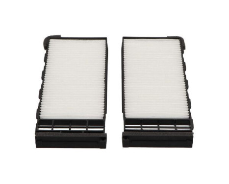 Filter, interior air NC-2010 AMC Filter, Image 2