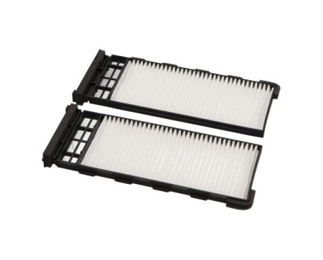 Filter, interior air NC-2010 AMC Filter, Image 3