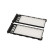 Filter, interior air NC-2010 AMC Filter, Thumbnail 3