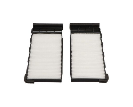 Filter, interior air NC-2010 AMC Filter, Image 4