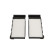 Filter, interior air NC-2010 AMC Filter, Thumbnail 4