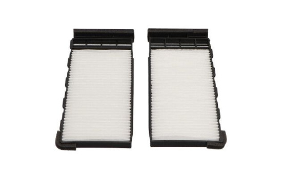 Filter, interior air NC-2010 AMC Filter, Image 4