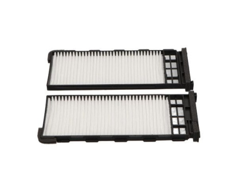 Filter, interior air NC-2010 AMC Filter, Image 5