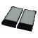 Filter, interior air NC-2011 AMC Filter