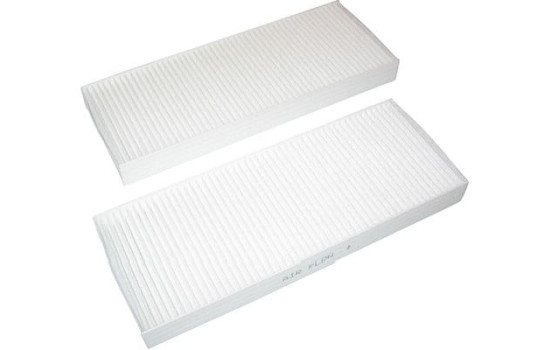 Filter, interior air NC-2012 AMC Filter