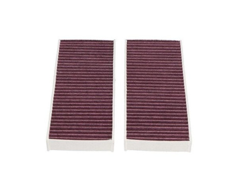 Filter, interior air NC-2012X AMC Filter, Image 3