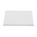 Filter, interior air NC-2013 AMC Filter, Thumbnail 2