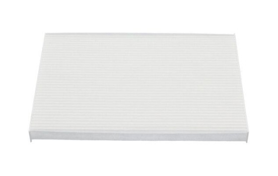 Filter, interior air NC-2013 AMC Filter, Image 2