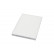 Filter, interior air NC-2013 AMC Filter, Thumbnail 3