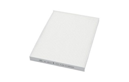 Filter, interior air NC-2013 AMC Filter, Image 3