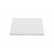 Filter, interior air NC-2013 AMC Filter, Thumbnail 4