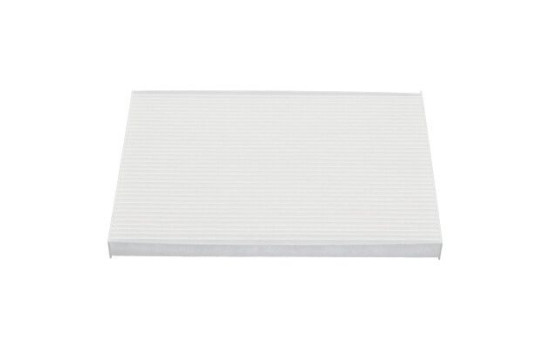 Filter, interior air NC-2013 AMC Filter, Image 4