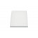 Filter, interior air NC-2013 AMC Filter, Thumbnail 5