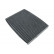 Filter, interior air NC-2013C AMC Filter