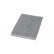 Filter, interior air NC-2013C AMC Filter, Thumbnail 3