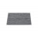 Filter, interior air NC-2013C AMC Filter, Thumbnail 4