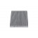 Filter, interior air NC-2013C AMC Filter, Thumbnail 5