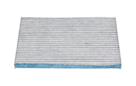 Filter, interior air NC-2013X AMC Filter