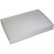 Filter, interior air NC-2014 AMC Filter