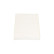 Filter, interior air NC-2014 AMC Filter, Thumbnail 2