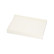 Filter, interior air NC-2014 AMC Filter, Thumbnail 3